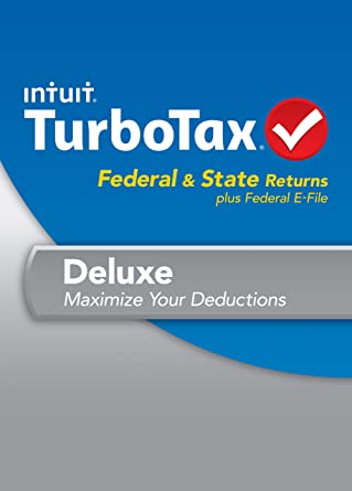 Turbo tax file amendment